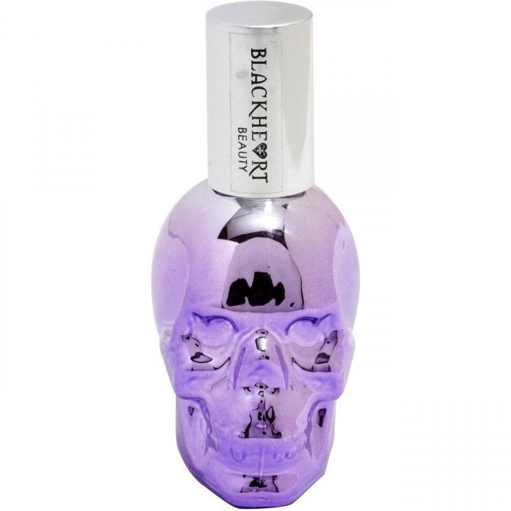 Blackheart Magic Spell